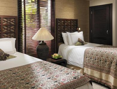 Royal Garden Villas, Luxury - 33