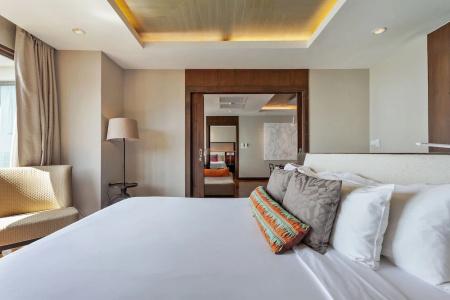 Shasa Resort & Residences, Koh Samui - Sha Extra Plus - 77