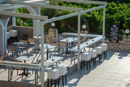 Athina - 12