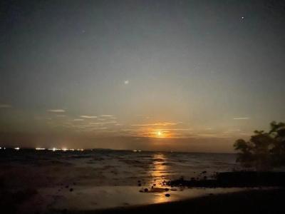 Kohchang FuengFah - 10