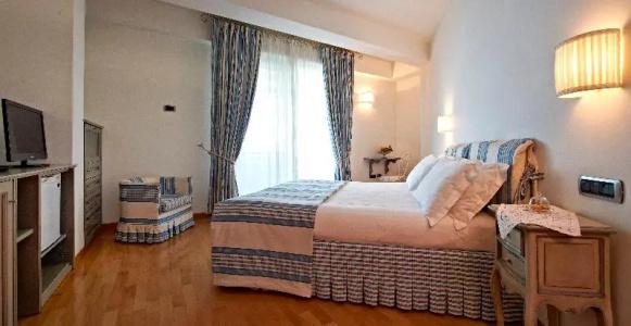 Villa Poseidon Boutique & Events - 192