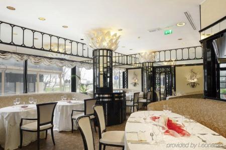 Imperiale Rimini - 28