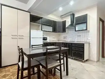 Милана, Алёна, Варвара, Елена - 32