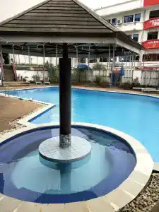 Marine Paradise - 8