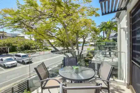 Noosa Place - 171