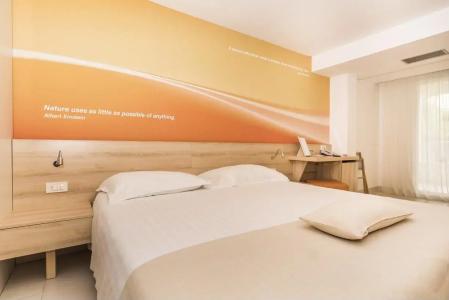 Residence Umag Plava Laguna - 82