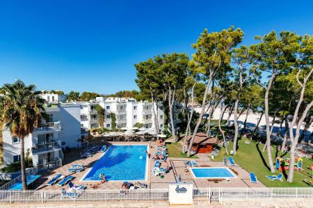 Sofia Beach - 11
