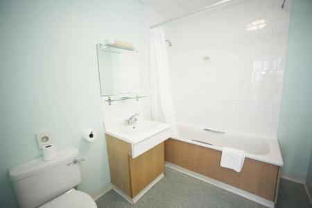 Citrus Cardiff by Compass Hospitality - 43