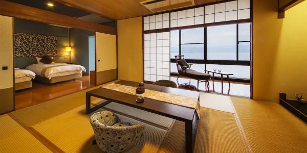 Ryokan Manpa - 80