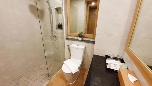 Anda Sea Tales Resort-Sha Plus - 11