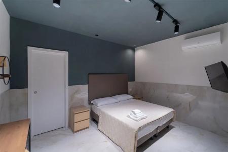 Le 4 Stagioni Dante's Suites H Napoli Centro, by ClaPa Group - 29