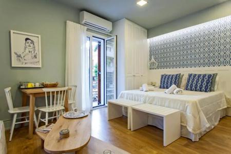 Candia Studios & Rooms - 61