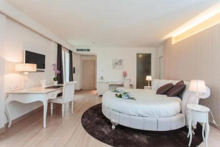 Princier Fine Resort & Spa - 69