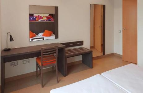 Alcocebre Suites - 84