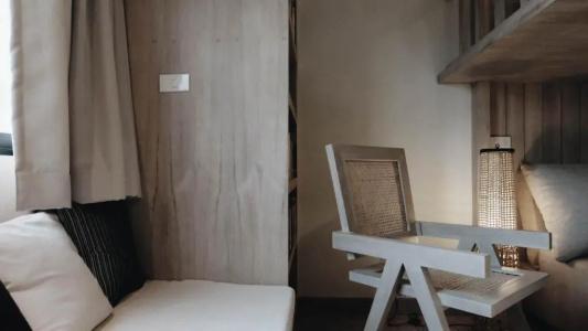 Amaka Bed and Breakfast - 66