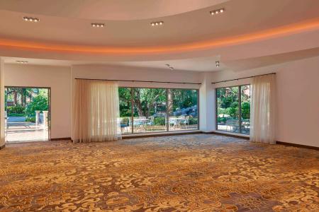 Jw Marriott Las Vegas Resort And Spa - 37