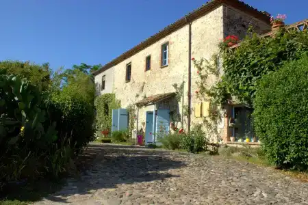 Il Poggio di Teo - 0