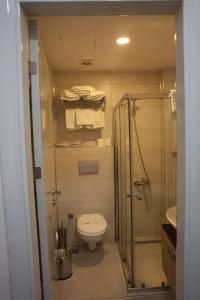Sardinia Otel - 84