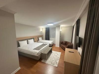 Tufad Prestige Boutique - 32