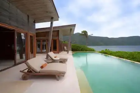 Six Senses Con Dao - 146