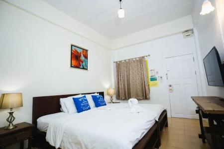 Sabuy Chiangmai - 84
