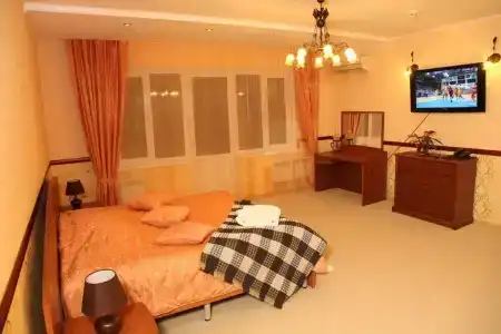 Углянское - 1