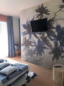 Best Western Aquakub - 114