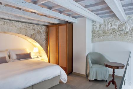 Rimondi Residences by Rimondi Boutiques - 33