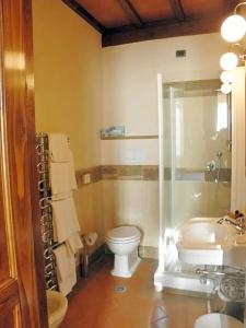 Locanda Poggioleone - 24