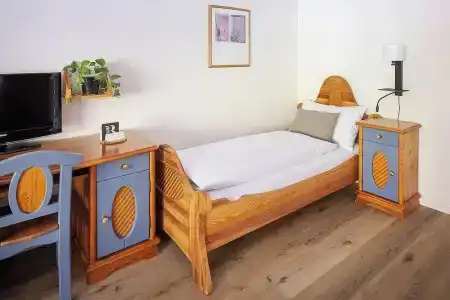 Das Bodmi - 24