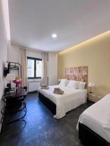 b&b Alla Stazione - 14