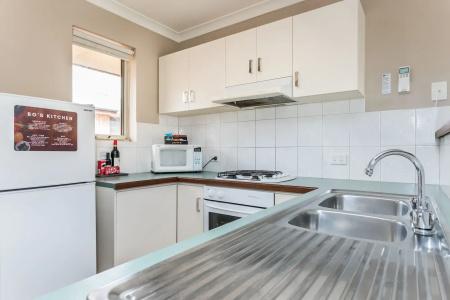 Quality Suites Banksia Gardens- Apartment - 24
