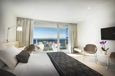 Rivalmare Boutique - 67