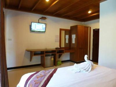Lipe Inn - 1