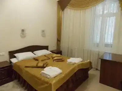 Металлург - 20