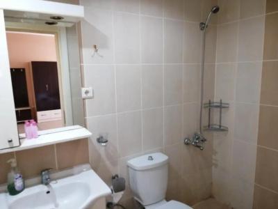 Mina apart otel - 38