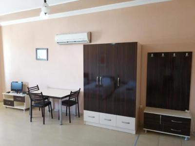 Mina apart otel - 36
