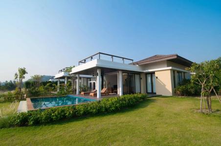 The Spirit Hua Hin - 48