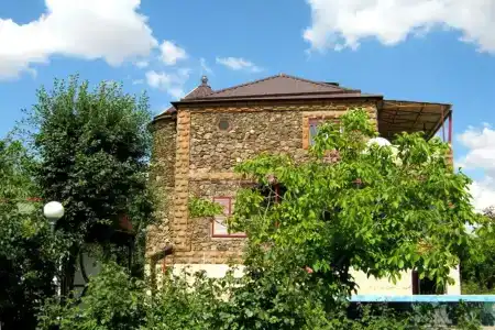 Three Jugs B&B - 16