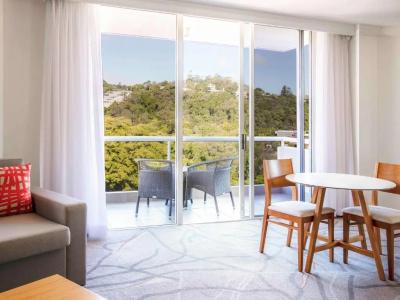 Sofitel Noosa Pacific - 55
