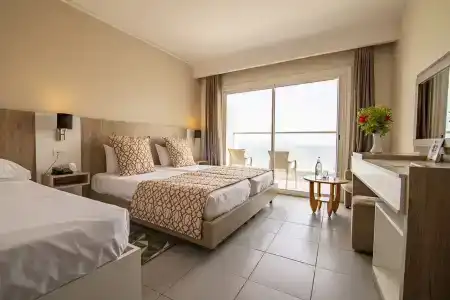 Riadh Palms- Family & Couples only - 24