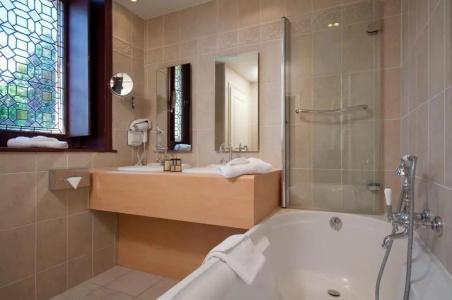 Le Manoir Saint Thomas - 38