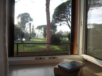 Sacro Cuore - 23