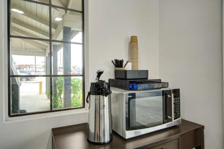 6 San Antonio, Tx i-35 North Corridor - 19