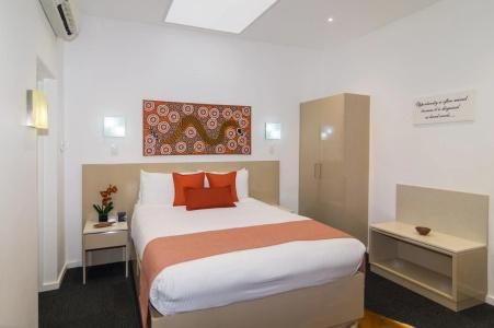 North Boutique Stays Accommodation - 5
