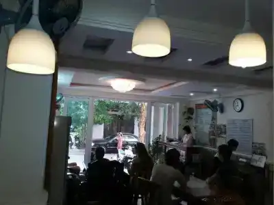 Binh Duong 2 - 23