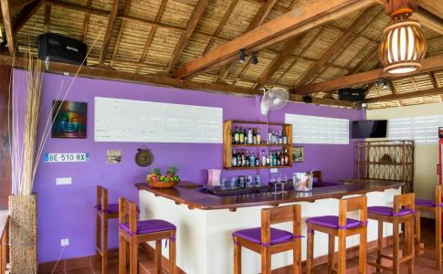 Riviera & Resort Kep - 7