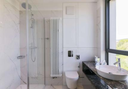Radisson Blu - 107
