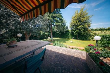 Inn Rome b&b - 39