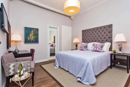 Boutique Stari Grad - 21